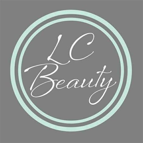 LC Beauty | Waxing Specialist