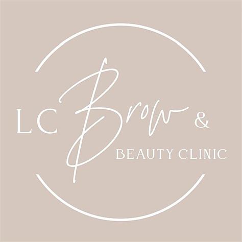 LC Brow Clinic - Eyebrow Specialist