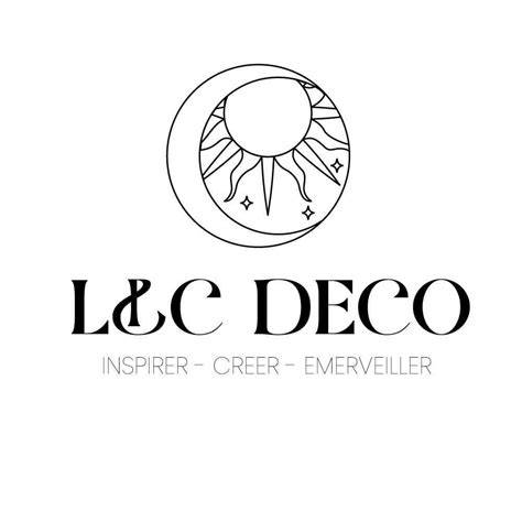 LC DECO à Flavy-le-Martel