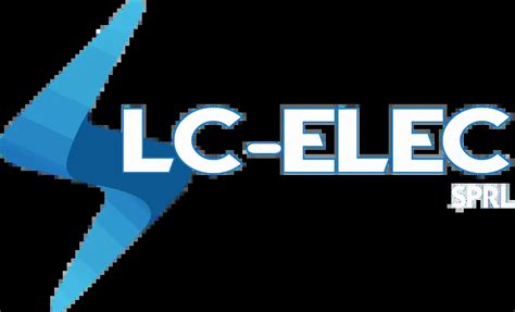 LC ELEC à Lallaing