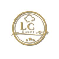 LC EVENT à Beauvais