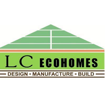 LC Ecohomes Ltd