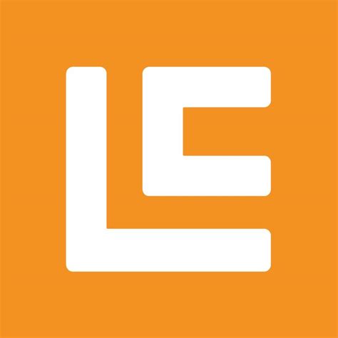 LC Electrical Services NE Ltd