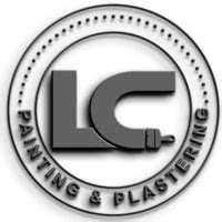 LC Plastering