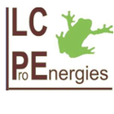 LC Pro Energies à Saint-Remy