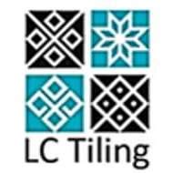 LC TILING