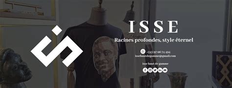 LCAM à Issé