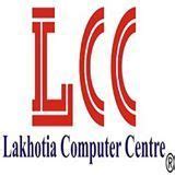 LCC (Lakhotia Computer Centre) Renukoot, Sonebhadra