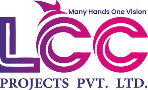 LCC PROJECT PVT LTD