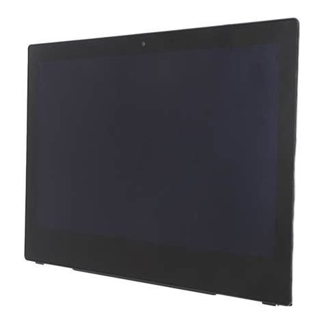 LCD Informatique à Maurs