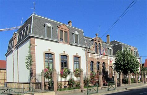 LCD-67 à Hindisheim