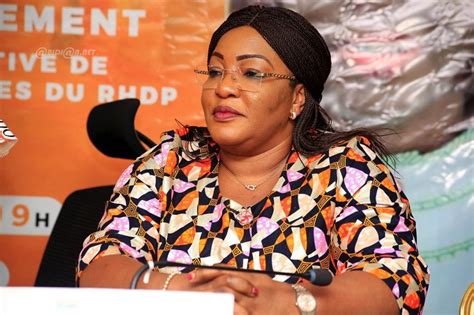 LCELECTRICITE à L'Union