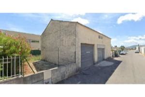 LCG Automobile à Cuers