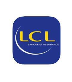 LCL Banque et assurance à Carry-le-Rouet