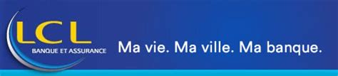 LCL Banque et assurance à Colmar