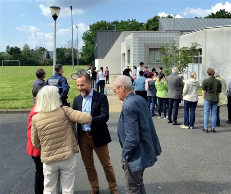 LCM Communication à Saint-Avertin