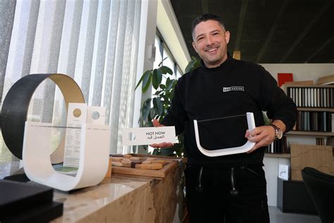 LCM Design à Ostheim