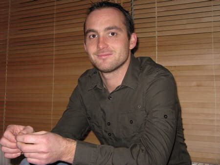 LCM Group CABLOFIL à Montbard