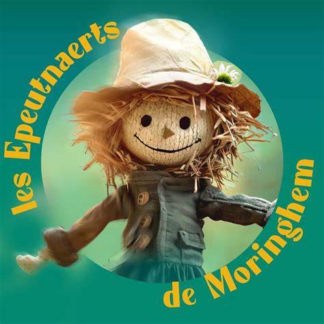 LCMC LEBRIEZ à Moringhem