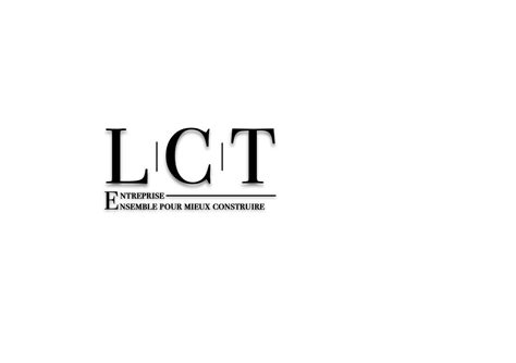 LCT ENTREPRISE à Dontrien