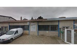 LCV AUTOS à Luneray