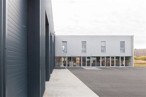 LD Conduite à Landeronde