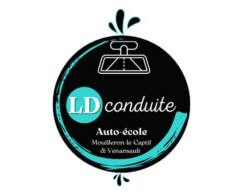 LD Conduite à Venansault