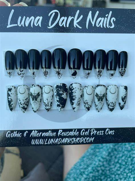 LD Nails à Vauvert