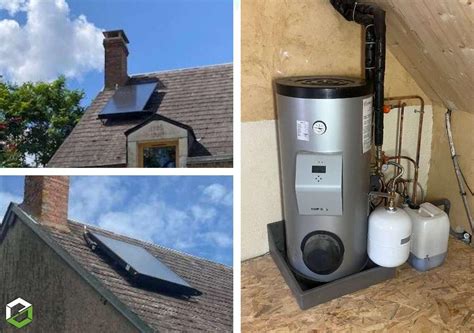 LD chauffe à Lelling