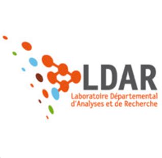 LDAR à Barenton-Bugny