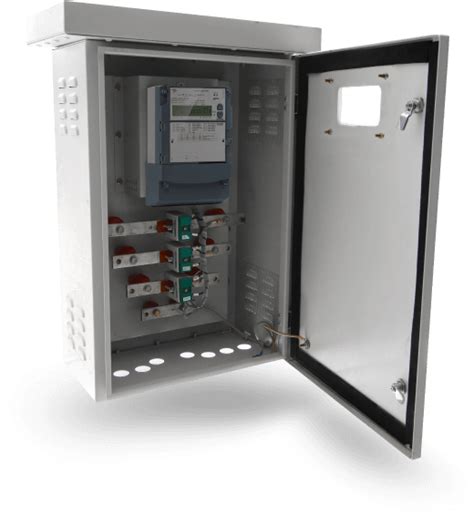 LDC Digonnet à Arcangues