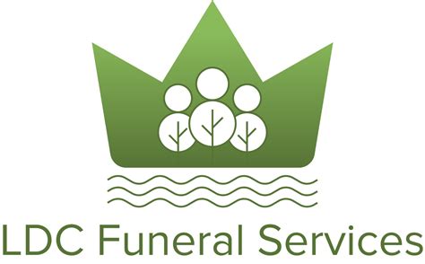 LDC Funeral Services Ltd - Funeral Directors in London