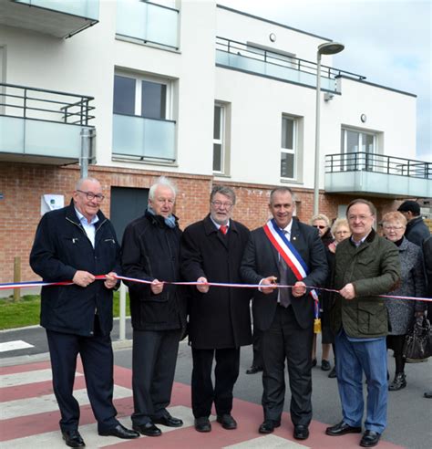 LDKD CONSTRUCTION à Lallaing