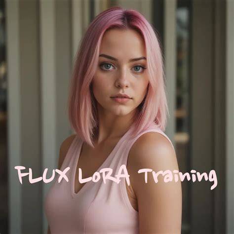 LDMFIT MODEL ONLYFANS (LORA) Onlyfans Leak 58 PPV