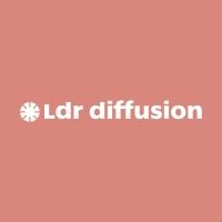 LDR Diffusion à Castanet-Tolosan