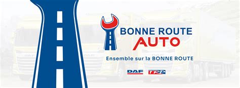 LDS Auto à Bonne