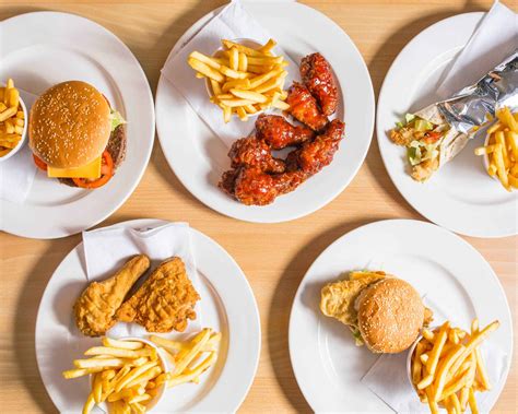 LE 75 Tours à Tours