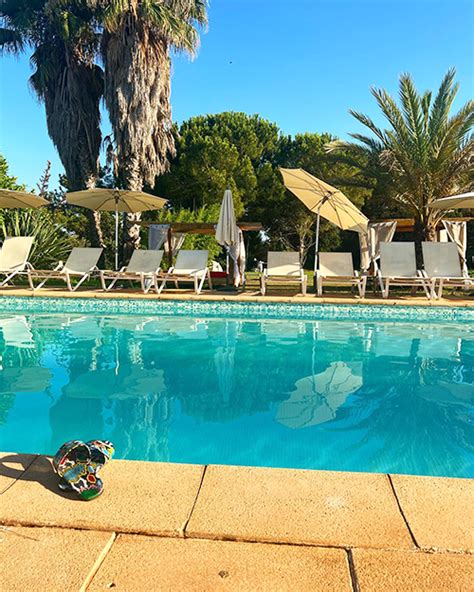 LE BACCHUS à Canale-di-Verde