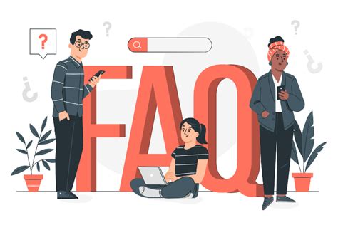 LE BALTO à Montpellier