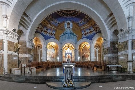 LE BASILIC à Lourdes