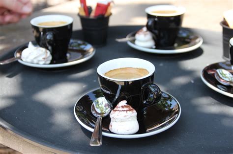 LE BELIZE à Cavaillon