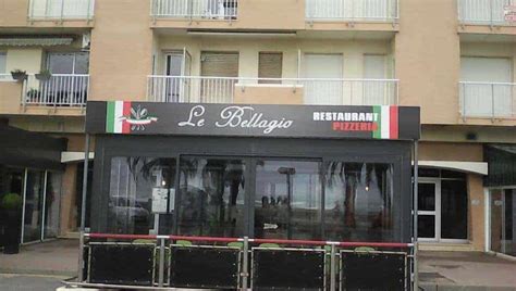 LE BELLAGIO à Canet-en-Roussillon