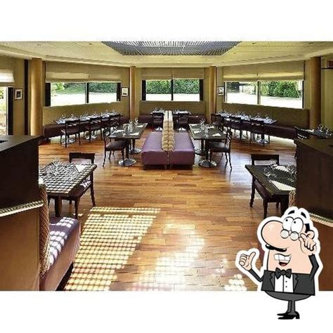 LE BISTROT BACCHUS à Bayeux