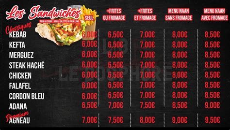 LE BOSPHORE à Tournefeuille