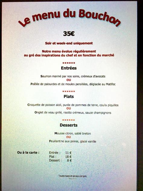 LE BOUCHON CATALAN à Canet-en-Roussillon