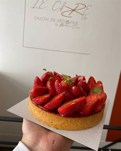 LE CARRE VIP à Troyes