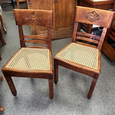 LE CHAISIER à Reims