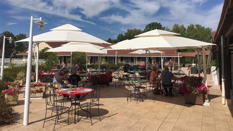 LE CHAUMOIS à Appoigny