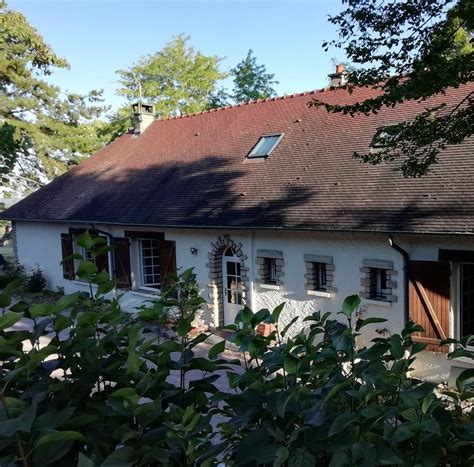 LE CLOCOONING à Billy