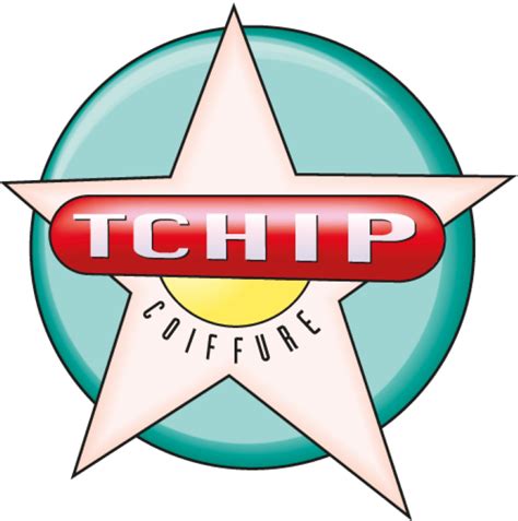 LE COLORISTE à Cambrai